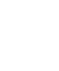 女性医師